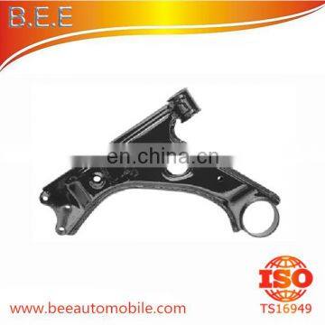 Control Arm 55703629 for FIAT GRANDE PUNTO high performancewith low price