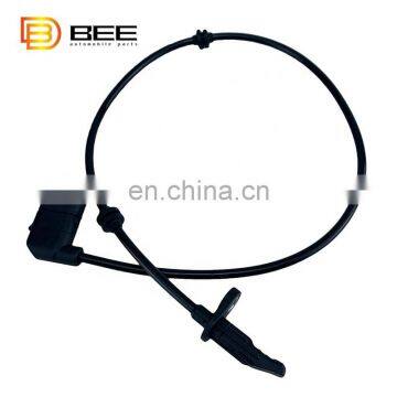 Rear left or right ABS Wheel Speed Sensor FOR Mercedes-Benz 2229051100 A2229051100 2229050006 2229058903 2229059003 2229059905