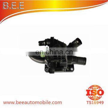 FOR PEUGEOT THERMOSTAT HOUSING 9684588980 1336.AX 1336.YO