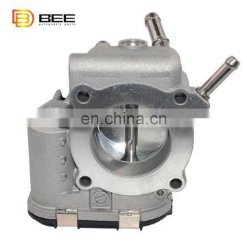 ELECTRONIC THROTTLE BODY For HYUNDAI 351002B150 35100-2B150