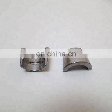 Hot Selling CCEC Engine Parts Valve Collet K38 K50 205091