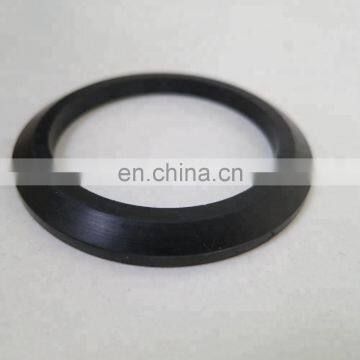 3305487 NT855 Diesel Engine Spare Parts O Ring Seal