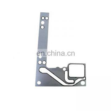 Sanfeng Diesel Engine Part 4965689 Fuel Pump Gasket photo-2