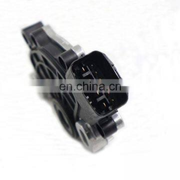 42700-23500 Inhibitor Neutral Safety Switch for Hyundai