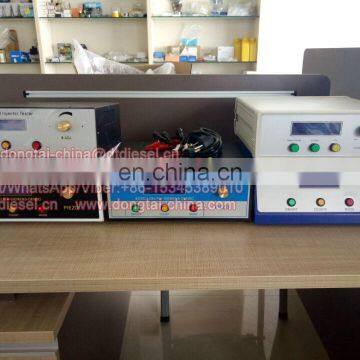 Common Rail Injector Tester CR1600, With Piezo Injector Testing Function