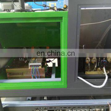 High-pressue Common Rail Injector Test Bench CR709 (CRI-XZ300C) photo-5