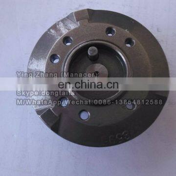 VE Pump Cam Disk 1 466 110 637 / 1466110637 photo-4