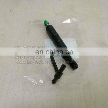 INJECTOR 105017-0140 DLLA152PN140