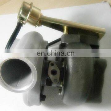 HX40W 4050118 4050036 4050037 4050038 Turbocharger Turbo For C300 225KW photo-2