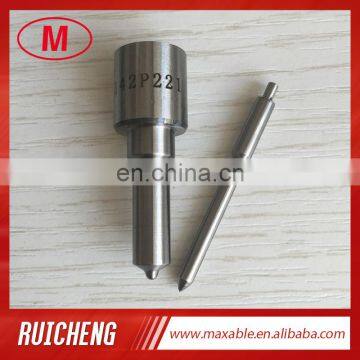 DLLA142P221/ 0 433 171 180 / 0433171180 Nozzle/fuel injector nozzle/ diesel nozzle for Scania