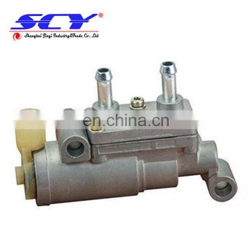 Idle Air Control Valve Suitable for ACURA INTEGRA OE 36450-PM6-A01 36450PM6A01 36450-PP4-E01 36450PP4E01