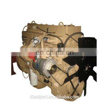 5418330 Reactor Decompositio for cummins  QSL9 380 diesel engine Parts  L9 CM2350 L120C diesel engine Parts