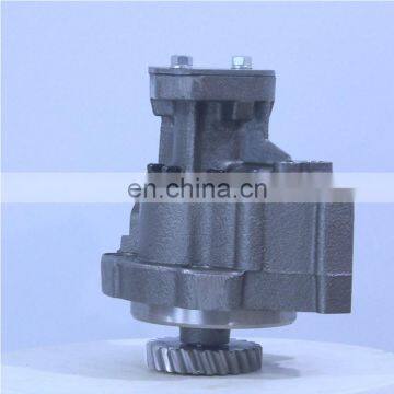 3609833 Lubricating Oil Pump for Cummins NT855-C Diesel Engine Spare Parts Nta855-c Manufacture Factory Sale Price in China