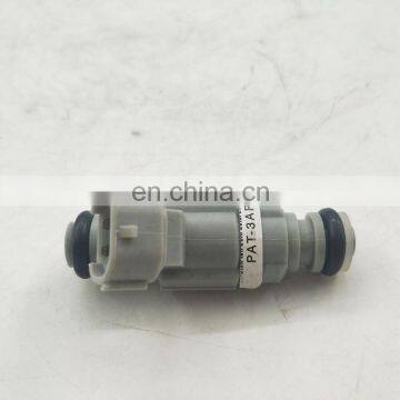 PAT 35310-04000 Fuel Injectors For i10 2016 & Picanto Mk2 1.0L