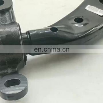 PAT Car Arm(L) Lower OEM KA0G-34-350, KA0G34350J For 3 Series 6 Kombi