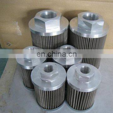 Pump Suction Strainer,Suction Oil Filter CS2505M60A photo-3