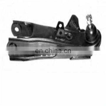 Wholesale Control Arm Used For Frontier OEM 54502-55G10