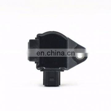 Auto Ignition Coil OEM 30520-5A2-A01 for Cars