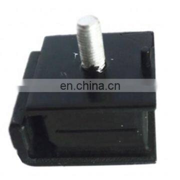 High Quality Engine Mount OEM 12371-13051