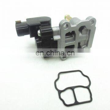 Car Part Car Parts Guangzhou OEM 18117-79F11 18117 79F11 1811779F11 18590-79F00 for Suzukis IAC Valve
