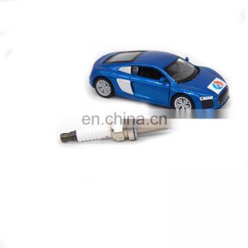 Automotive Wholesale Spare Parts 90919-01235 K20HRU11 for T-oyota 4Runner FJ Cruiser Tundra Tacoma Car Plugs Spark Plug photo-5