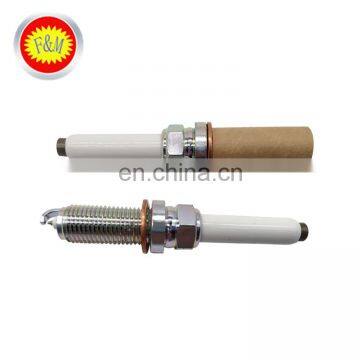Cheap Auto Spare Parts OEM A 004 159 68 03 Iridium Spark Plug for Cars photo-3