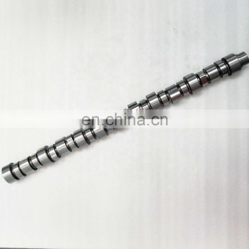 Genuine 4BT 6BT 6CT Diesel Engine Parts Cummins Camshaft 3979506