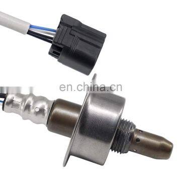 Original Auto Parts 4 Wire Lambda Sensor 36531-RNA-A01 Car O2 Dissolved Oxygen Sensor for Honda photo-4