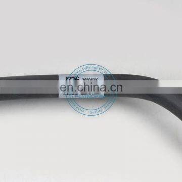 Original and Aftermarket Spare Parts Foton ISG 12 Engine Tube Fuel Supply Pipe To The Engine Filter 3695692 photo-5