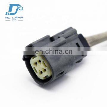 Oxygen Lambda O2 Sensor OEM ED8A-9F472-AB photo-4