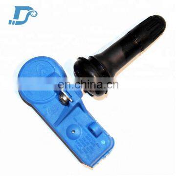 OEM 20922901 for CTS ESCALADE MOKKA TPMS SENSOR