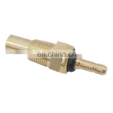 37750-PH2-014 Датчик температуры охлаждающей жидкости для Acura Geo photo-3