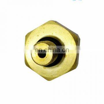 Fuel Pressure Sensor A0045421618 For Mercedes ML350 W16 2006-2011 photo-4