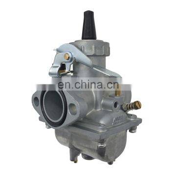 Motor Carburetor for TS125 TS 125 TC125 TC 125 MOTORCYCLE TS125N NEW CARB