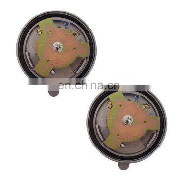 7X7700 7X-7700 Cap Fuel Fits for CAT E320B E320C E320D E321D E322D E323D E312C photo-3