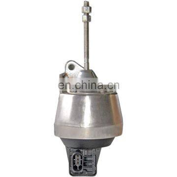 03L198716A Wastegate Actuator For VW for Jetta Passat Beetle for Golf for Audi A3 Skoda Yeti photo-2