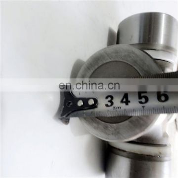 Hot Selling Original Universal Joint Coupling For JAC