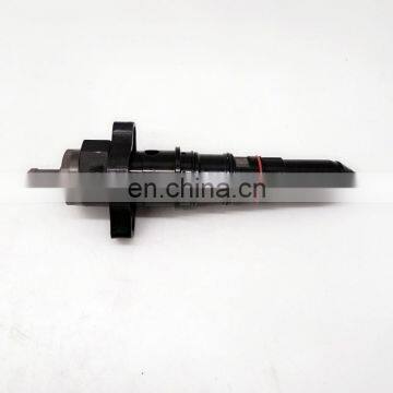 Genuine KTA19 Engine K19 fuel Injector 3095773