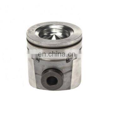 Competitive Price Piston High Pressure Resistant For Light Truck
