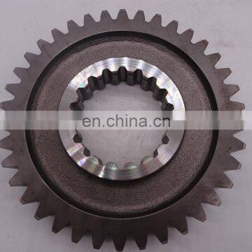 The Third Shaft Gear for Fast Transmission 16752