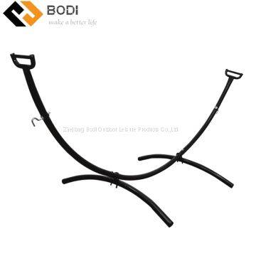 Hot Sale Europe and America Camping Hammock With Stand