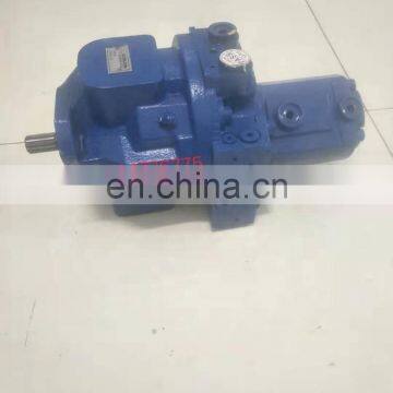 CX50B PUMP