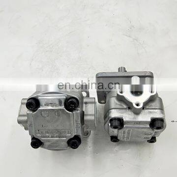 Replace GPY of GPY-3R, GPY-4R, GPY-5.8R, GPY-7R, GPY-8R, GPY-9R, GPY-10R, GPY-11.5R micro hydraulic gear pump