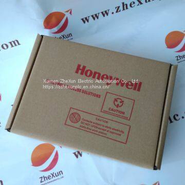 HONEYWELL 80363972-150 BRAND NEW