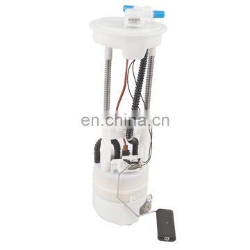 Fuel pump for Nissan  OEM  17040-JR50A