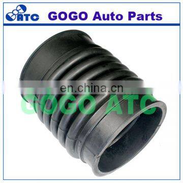 Air Intake Hose Boot FOR Lexus LS400 SC400 OEM 17881-50010, 17771-50010, 1788150010, 1777150010