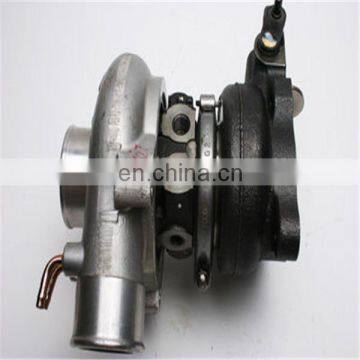 4D56 Engine Turbo TF035HM 49135-02230 MR431248 Turbocharger