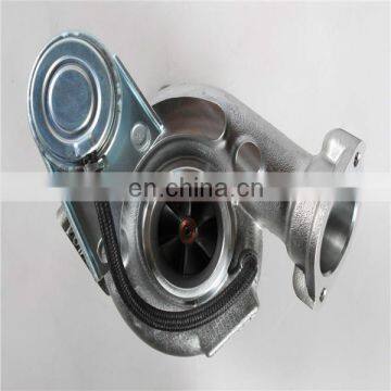 TD04-4 49389-02060 ME226939 Turbo for Mitsubishi engine Fuso 4M50