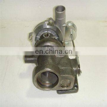 Turbocharger 28230-41720 GT1749 708337-0001 28230-41720 photo-5
