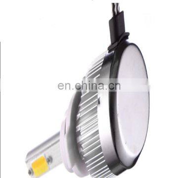 Hotsale LED Front Fog Lamp for Universal Cars photo-3